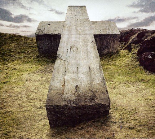 Audio, Vidéo, Disco