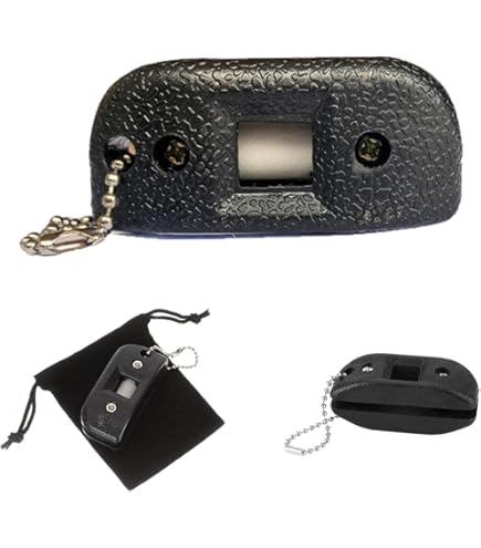 Stringi Lacci Per Pattini Da Hockey - IKOPFLN, Universale, Portatile, Resistente - Foto 6