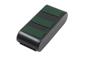 JINMINAMZ Rangement Voiture Boîte Organisateur Siège-Écart - 58 * 53 * 37cm, avec Couvercle, Empêche Les Choses Tomber, Coller avec, pour Pièces de Monnaie, Plateaux Automobiles Clés, Cartes et Portefeuilles.