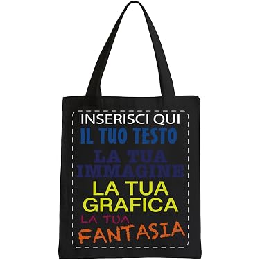 Belton Natural | Borsa shopper in cotone (21215) | Beige | Axon Profil Belton Natural | Borsa shopper in cotone (21215) | Beige | Axon Profil