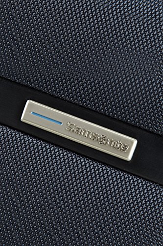 Samsonite Vectura Laptoprucksack M 44, 5 cm 15″-16″ - 7