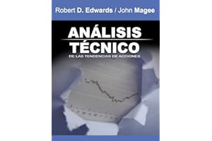Analisis Tecnico de las Tendencias de Acciones / Technical Analysis of Stock Trends