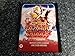 Blazing Saddles [Import anglais]