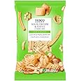 Sour Cream & Chive Combo Mix 150G (3 Pack)| Premium product | CRISP & SAVOURY A fun mix of shapes, packed with crunch and a creamy flavour | new snacks for you to enjoy.