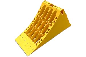 TRUPA Cuneo per camion 6500 kg, 6,5 to, cuneo freno DIN 76051-E53