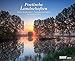 Poetische Landschaften 2013 by 