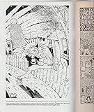 Image de Acid Head Arnie's Bad Trip