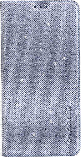 Preisvergleich Produktbild 16894 SC Glitter HUA Y7 18 bl