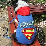 Categoría de producto: Sudadera