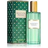 gucci bloom verde