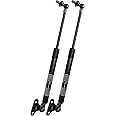 YHTAUTO 2 x Tailgate Trunk Lift Support Liftgate Shock Struts for Toyota Land Cruiser Lexus LX470 1998-2007