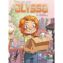 Science et conscience