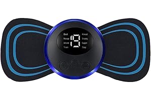 GÉNÉRIQUE Entraîneur Pelvien,Entraîneur Pelvien Pour Femme | Exercice Cuisses Multifonction Massage Corporel Pour Entraînement Maison Voyage Salle de Sport Santé Postpartum