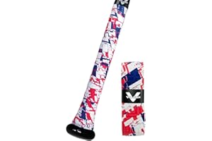 Vulcan Sporting Goods Co.White 0.50mm