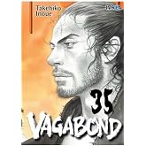 Vagabond 35