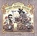Gris Grimly's Wicked Nursery Rhymes I by 
