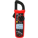 Uni-T UT202A+ pense &ouml;l&ccedil;&uuml;m cihazı