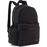 PUMA HER Small Backpack Sırt &Ccedil;antası Kadın