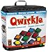 Produktbild Qwirkle Travel Edition