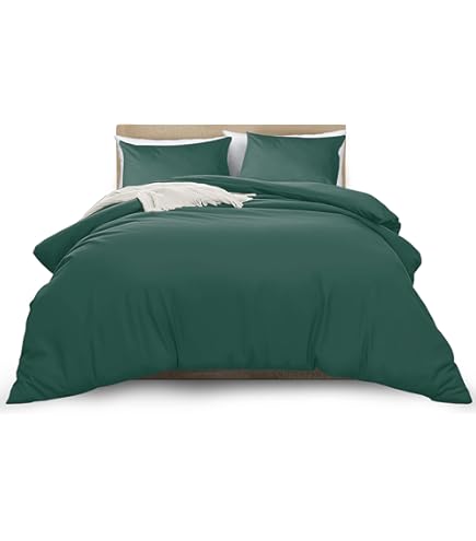 Piumone Matrimoniale Fili Per Piumini Invernali Per Letto Piumino