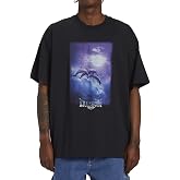 Billabong ABYZT02283 Dolphin Love Erkek Tiş&ouml;rt