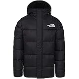 north face men's deptford jacket