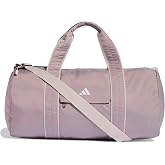 adidas Kadın &Ccedil;anta, preloved fig/ice purple, Standart