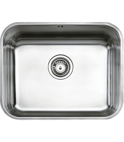 Shop Teka Built-In 5-Burner Gas Hob, EFX 90.1 5G AI AL DR LEFT (4.5 x 86 x 51 cm