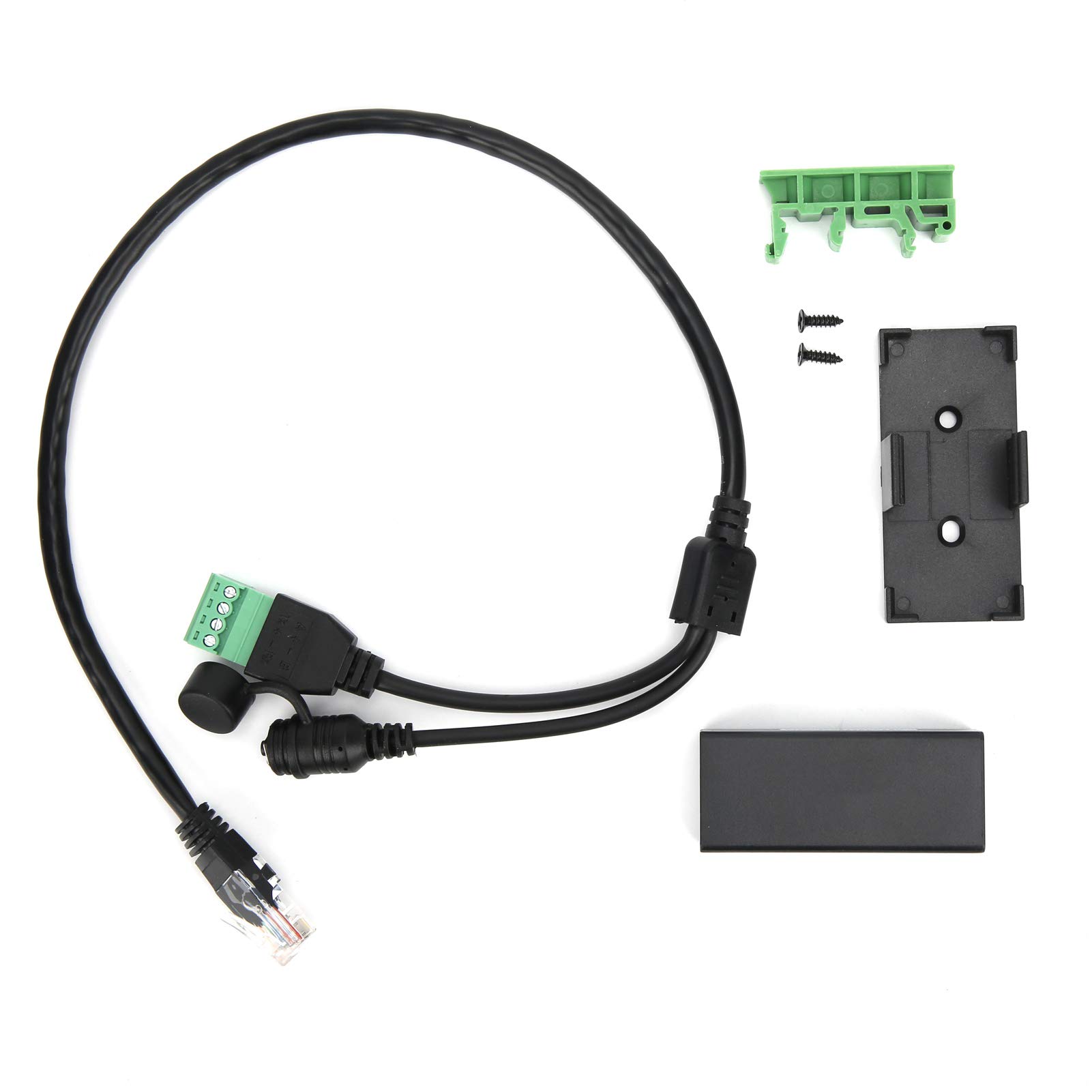 Transform Your Connectivity with the RS232 to WiFi Server for Seamless Data Communication