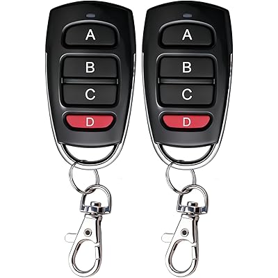 61UDVSGqPTL. AC UL400 SR400,400