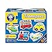 Orchard Toys Transport Jigsaw Puzzle