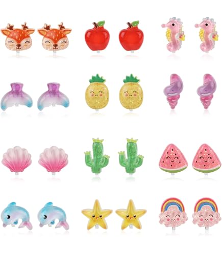 Strass Autocollants Multicolores - 2600 Pierres Scintillantes, Formes Variées, Pour Enfants Et DIY