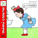 Image de Mimi Cracra : Je m'habille