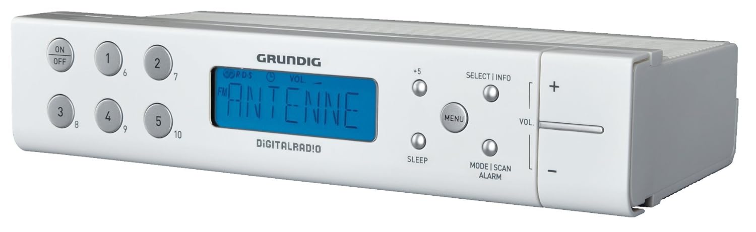 [Bild: 61UDfALx2RL._SL1500_.jpg]