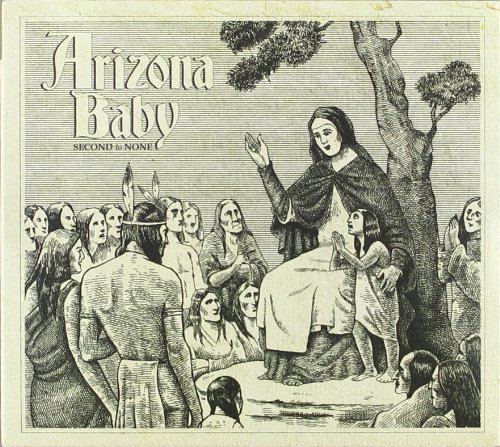 Preisvergleich Produktbild Second to None