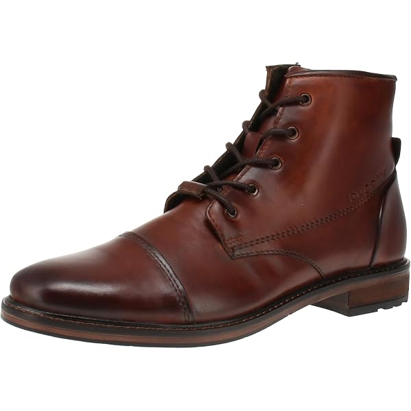 Mens Sole Crafted Wrench Monk Shoes In Tan | Soletrader