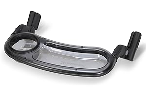 UPPAbaby Snacktablett für MINU und MINU V2