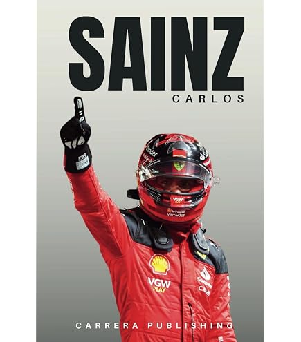 Tasse Carlos Sainz F1 – 325 Ml En Céramique Bleu Et Blanc – Design Williams, Micro-ondes Et Lave-vaisselle Safe – Pour Les Fans De Formule 1 - 11