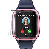 4G