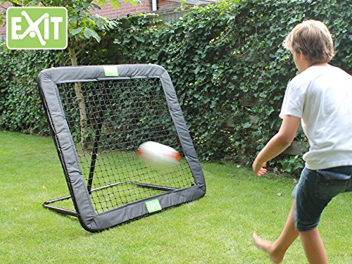 Exit Kickback Rebounder L - 2