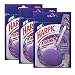 Harpic Hygiene - 26 g (Lavender, Pack of 3) RS.166.00