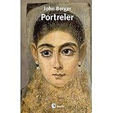 Portreler (Ciltli)