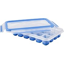 Caraffa Termica Emsa Plaza - 1 Litro, Chiusura QuickTip, Design Senza Gocce