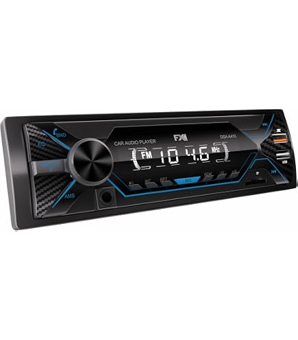 Pioneer Audio SDA-700TAB 8