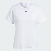 adidas Designed for Training T-Shirt G&ouml;mlek Kadın