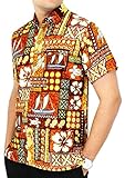 ahorrar dinero usos múltiples | se puede combinar con | pantalones vaqueros | pantalones cortos | capris | swimshorts y troncos | chándales | pantalones casuales esenciales | como camisa de vestir | pijamas cómodas del salón en días calurosos -> hermosa camisa tiene tela cómoda | parecen impresionantes en los días más fríos -> llevar con una chaqueta / capa / chaqueta le da un gran ajuste.