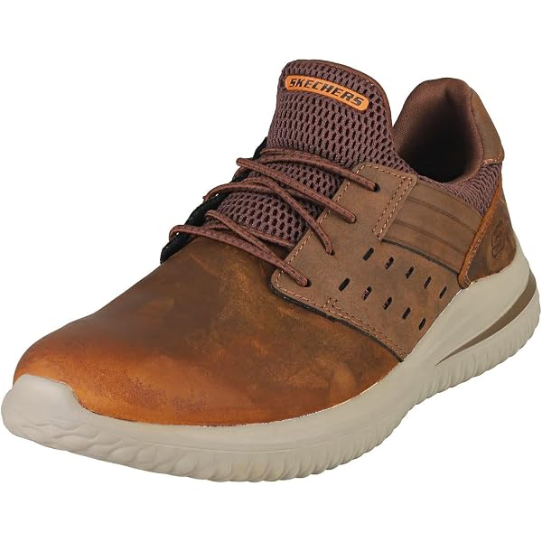 Skechers Men display picture 2