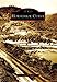 Produktbild Horseshoe Curve (Images of Rail)