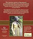 Image de Letters to Juliet: Celebrating Shakespeare's Greatest Heroine, the Magical City of Verona, and the Power of Love