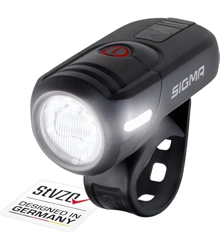 Supporto Di Ricambio Universale Sigma Aura, 00146 Silicone - Adatto A, 9.40 CHF - Foto 5